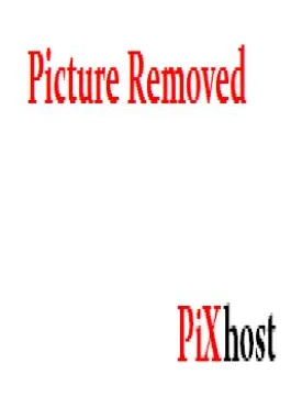MIAE-180 Abstinence Release Of Premature Ejaculation Girls Who Accumulated Libido For 30 Days Kedamono Sexual