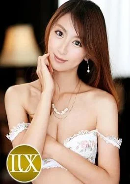 259LUXU-461 Luxury TV 445 Luxury TV 445
