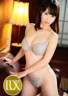 259LUXU-490 Luxury TV 480 Luxury TV 480