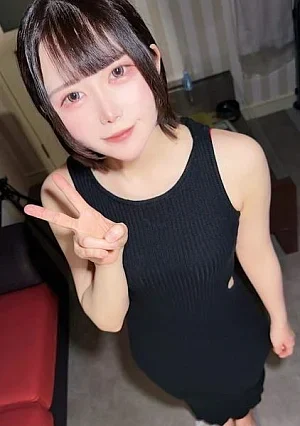 FC2PPV-4936485-RM [Reducing Mosaic] Himari-chan, 1