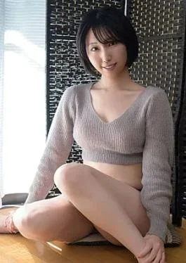 CR-072126-001 I’ll leave you with a submissive woman who loves anal sex.