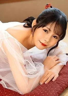 CR-072526-001 Luxury Adult Healing Spa: A popular, beautiful hostess who is impossible to book.