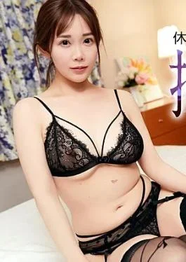 CR-072726-001 Sex all day long 3 On holidays, I stay plugged in from good morning