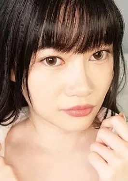 HZ-3882 Asi-Hame!! Vol.28 – Xiaoxi Asi-Hame!! Vol.28Pushing it into an innocent mature woman! – Xiaoxi
