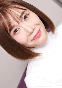 HZ-3889 Would You Like To Sex With My Wife? – Nami Sawaguchi Please seduce my