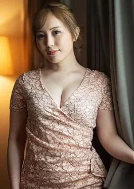 HZ-3893 Sudden Crash-In! Nympho Girl Rino Cums!! – Rino Sakuragi Crash-In! Slut girl Rino cums!