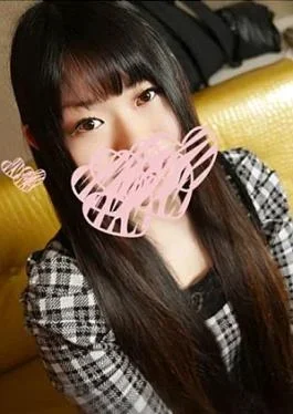 HZ-3924 Friendly girl actually so Wet Body – RYO Sensitive part-time girl I recruited her