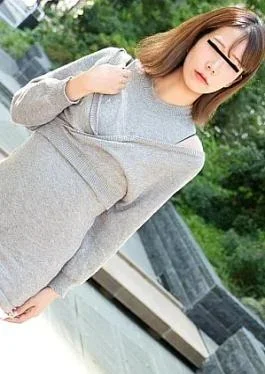 PA-072826-100 A mix of saliva and love juice! A married woman’s intense PtoM sex! :